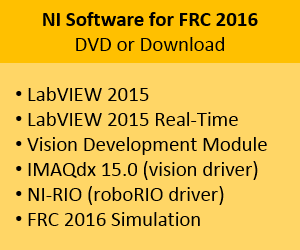 NI SW FRC 2016.png